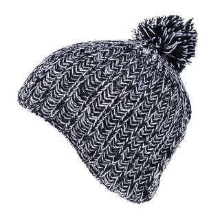 #53-578-2 - Gorro tejido - Vista 1