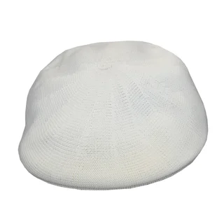 #150411WH - Gorra ivy de hilo - Vista 2