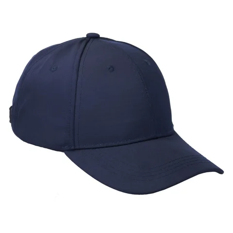 #108250NY - Gorra tactel unisex visera curva.
