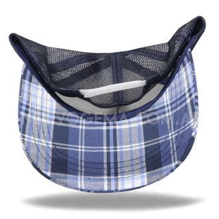 #108290f5 - Gorra Trucker Premium - Vista 4