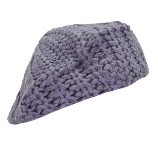 #28-114-2 - BOINA - Vista 4