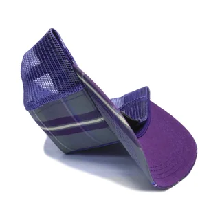 #108290F9 - Gorra Trucker Premium - Vista 5