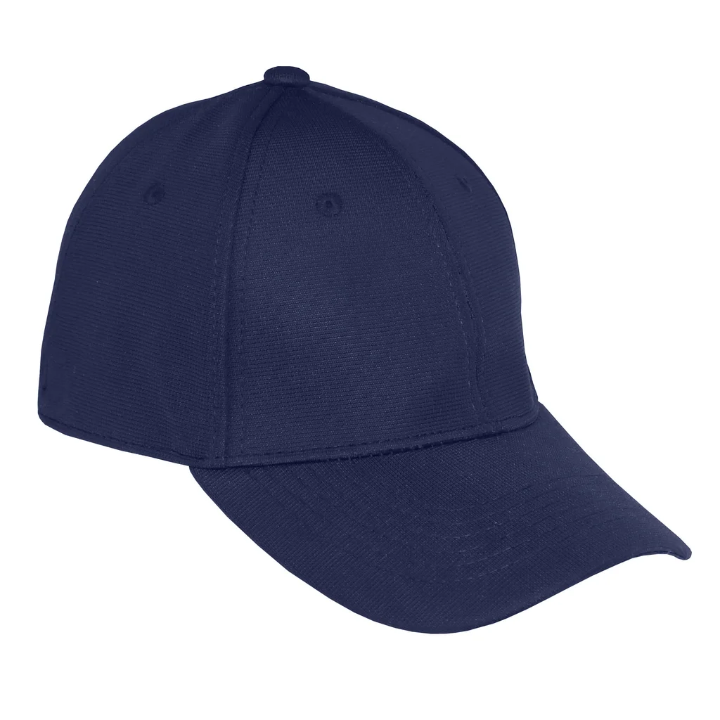 #106121NY - Gorra Elastizada Visera curva