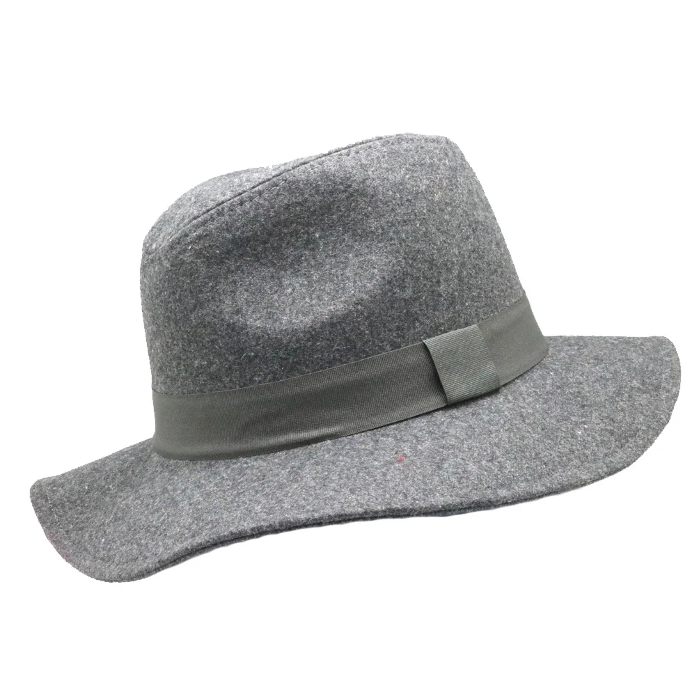 #24-126-0 - Sombrero de invierno
