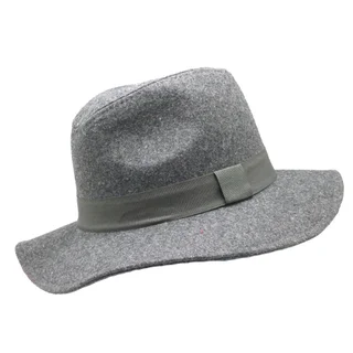 #24-126-0 - Sombrero de invierno - Vista 1