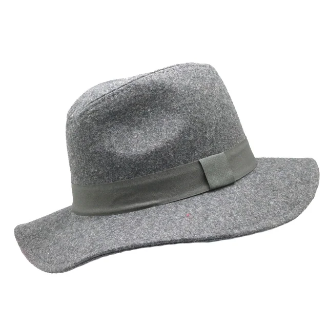 #24-126-0 - Sombrero de invierno