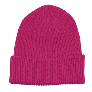 #534090FC - GORRO DE MORLEY SIMPLE UNISEX CON PUÑO - Vista 1