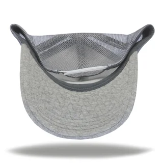 #108390DG - Gorra Trucker Premium - Vista 4