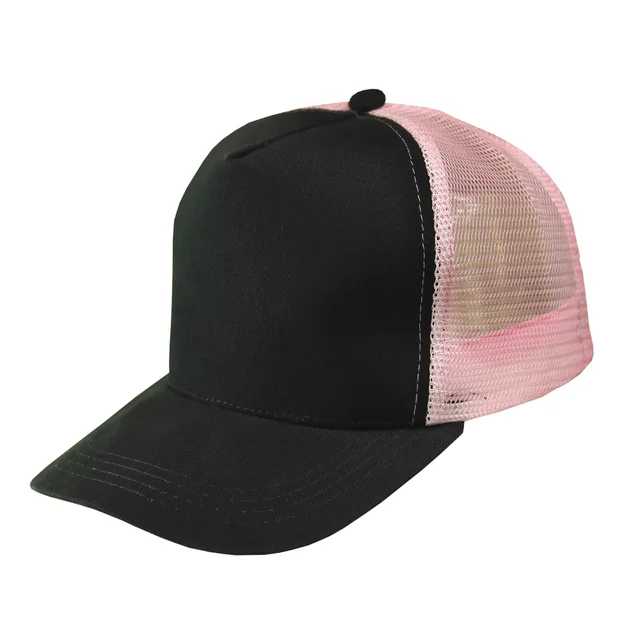 #351101ANIANERO - Gorra trucker premium