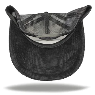 #108081BKBK - Gorra Trucker Premium - Vista 4