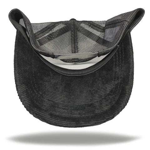 Gorra Trucker Premium