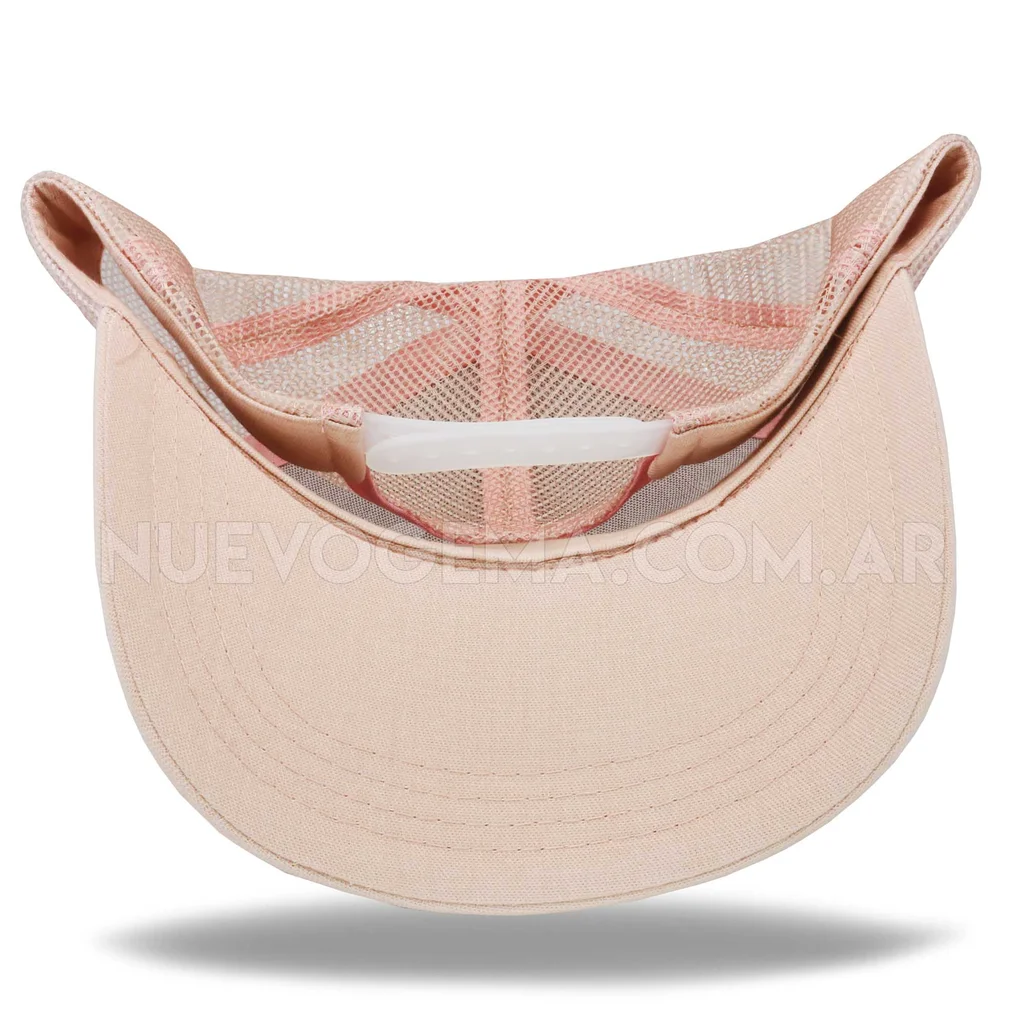 #108130RORORO - Gorra Trucker Premium