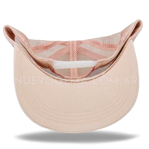 Gorra Trucker Premium