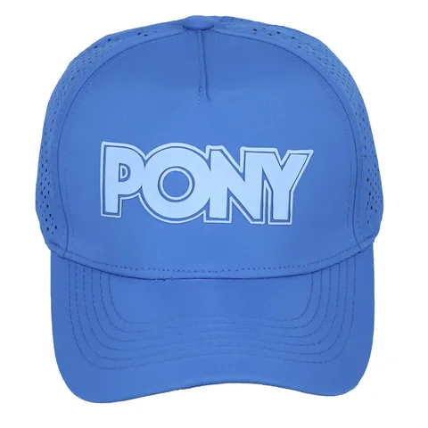 #PONY - PONY