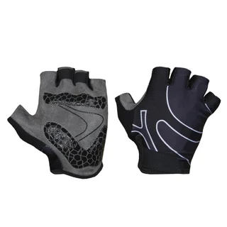 Guantes de ciclismo - Vista 1