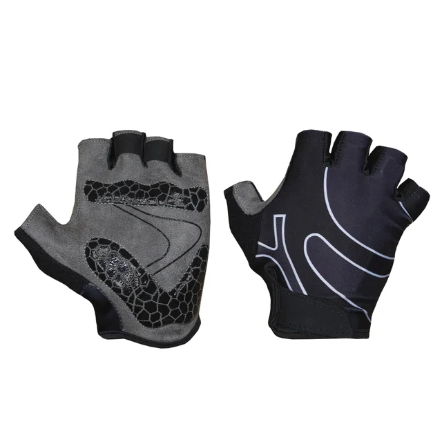 Guantes de ciclismo