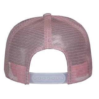 #108130RVRVRV - Gorra Trucker Premium - Vista 5