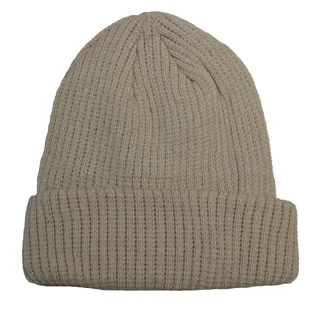 #535980BG - Rocky de Morley con  piel sintética - Vista 1