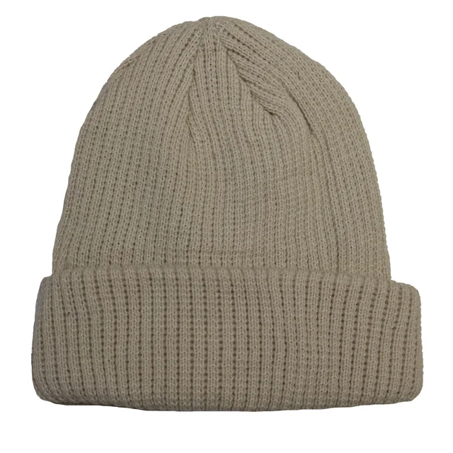 #535980BG - Rocky de Morley con  piel sintética