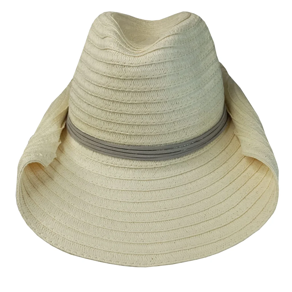 #231240CR - Cowboy fibra celulosa