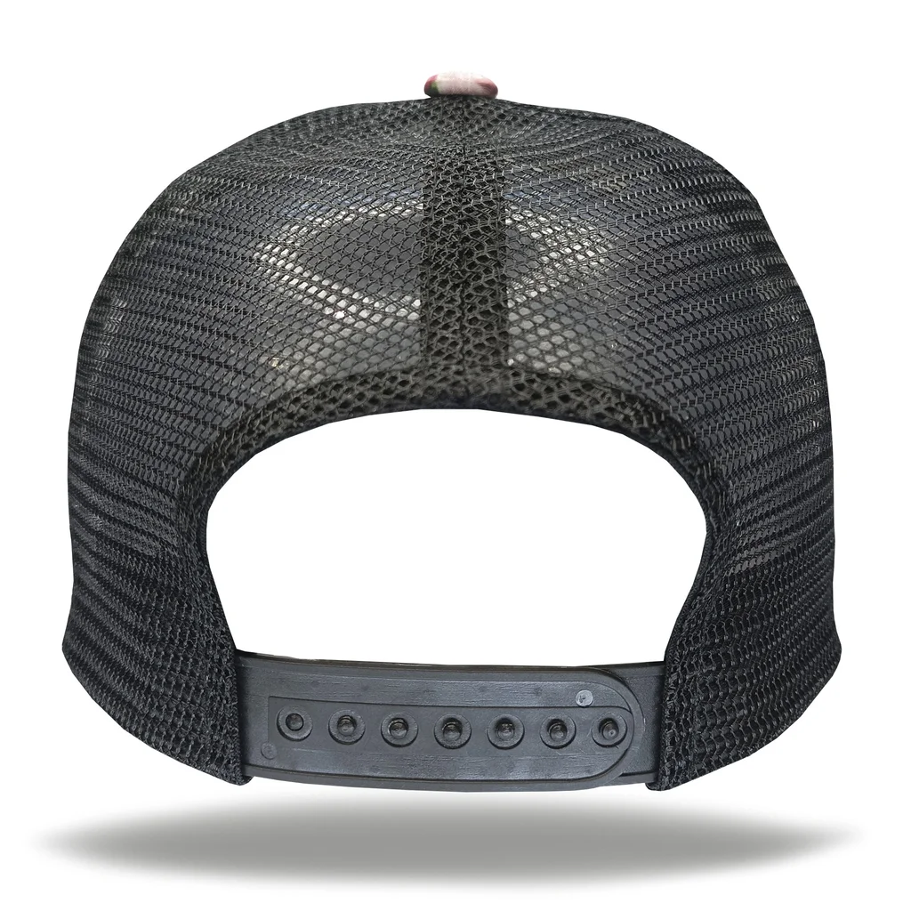#108280T1 - Gorra Trucker Premium