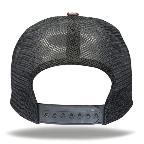 Gorra Trucker Premium