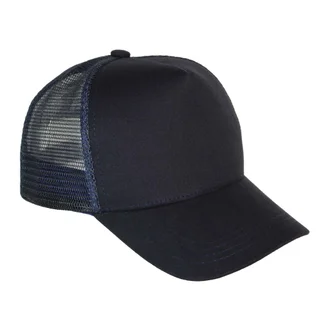 #108134NYNYNY - Gorra trucker Premium Infantil - Vista 3