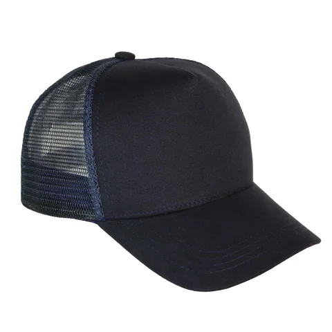 Gorra trucker Premium Infantil