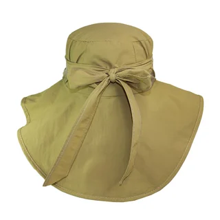 Sombrero tapanuca para adulto - Vista 6