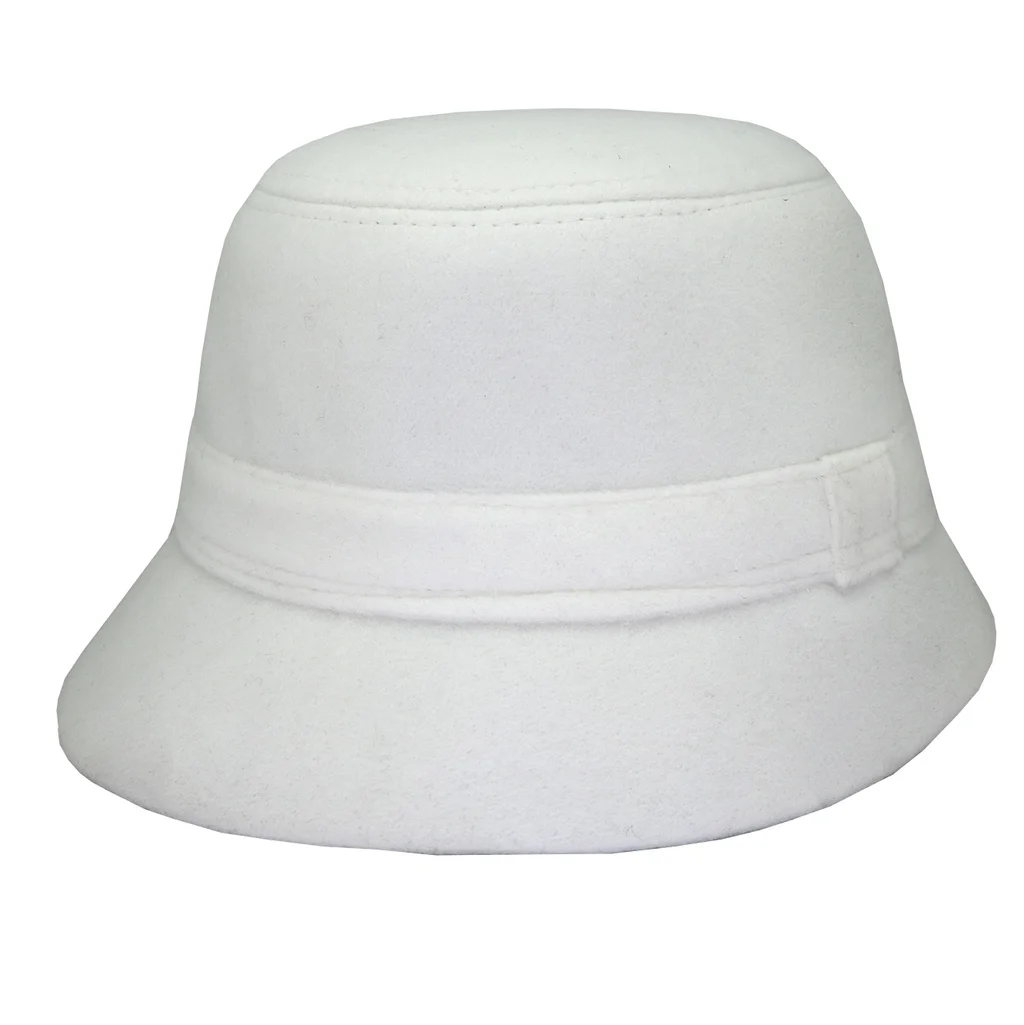 #26-482-2 - Sombrero de invierno