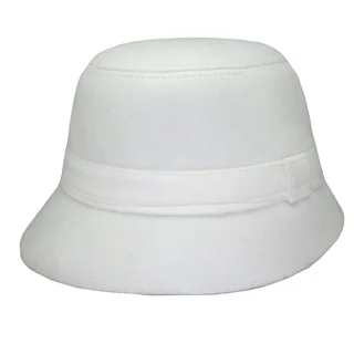 #26-482-2 - Sombrero de invierno - Vista 5