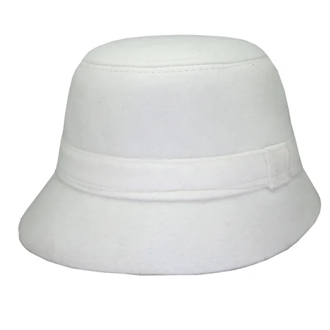 #26-482-2 - Sombrero de invierno