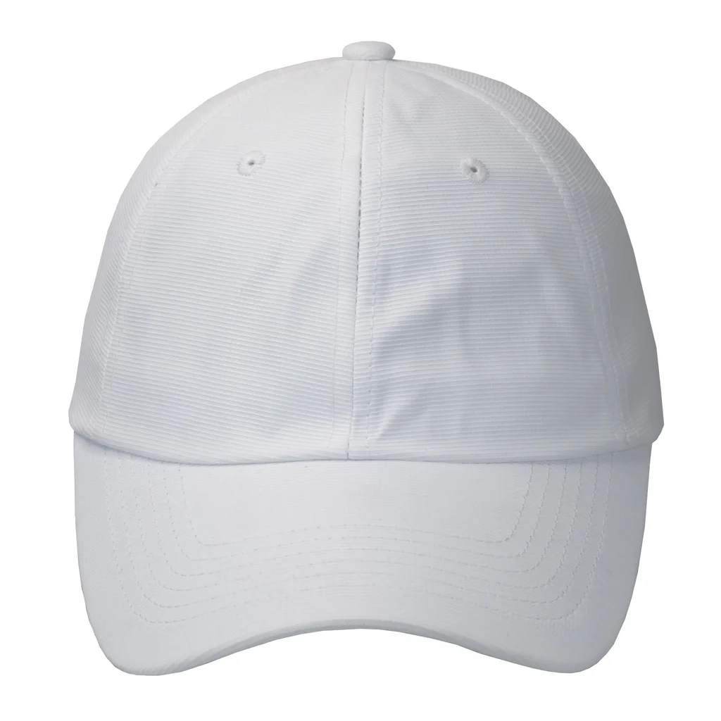 #102781WH - Gorra deportiva para adulto.