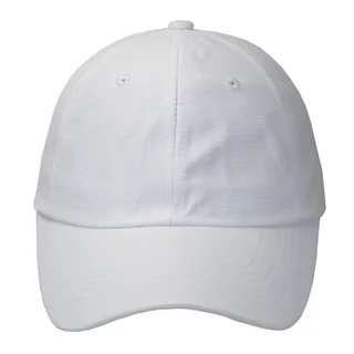 #102781WH - Gorra deportiva para adulto. - Vista 2