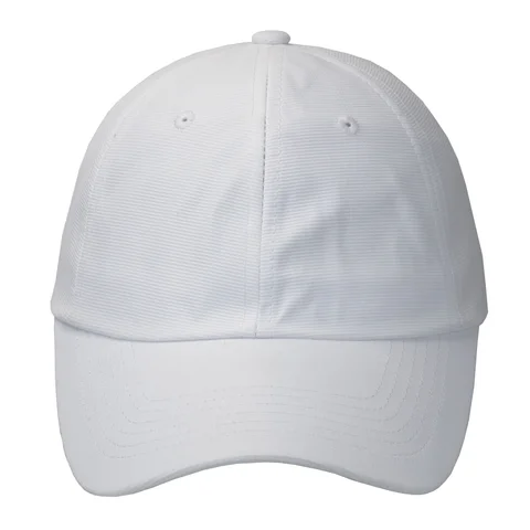 #102781WH - Gorra deportiva para adulto.