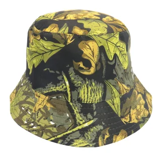 #14-228-1 - Pescador camuflado selva surtido - Vista 2