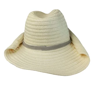 #231240CR - Cowboy fibra celulosa - Vista 4