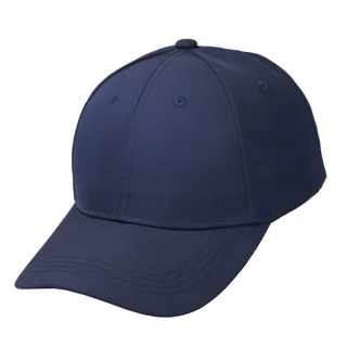 #108250NY - Gorra tactel unisex visera curva. - Vista 1