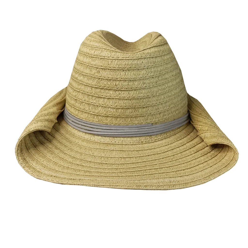 #231240BG - Cowboy fibra celulosa