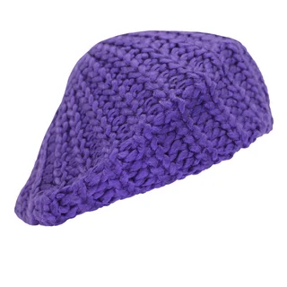 #28-114-2 - BOINA - Vista 2