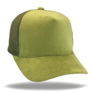 #108300Ol - Gorra Truck Premium - Vista 2