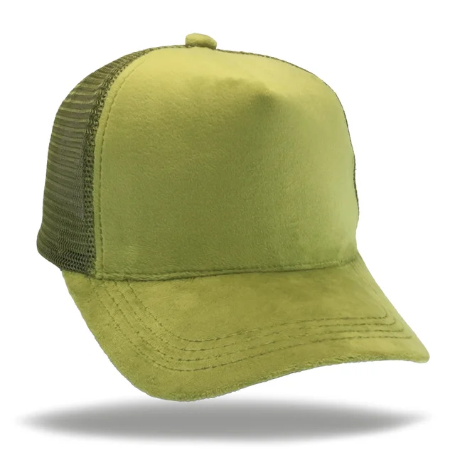 #108300Ol - Gorra Truck Premium