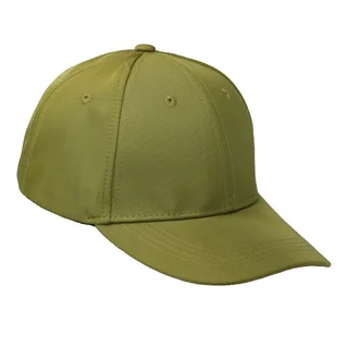 #108250MG - Gorra tactel unisex visera curva. - Vista 3