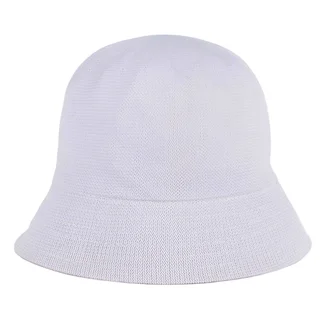 #18-114-2 - Sombrero piluso de adulto en tela de hilo. - Vista 1