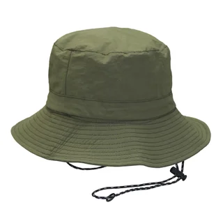 #143060MG - Piluso plegable de taslon waterproof - Vista 3