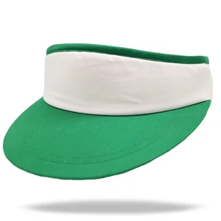 #0241WHVD - Visera deportiva - Vista 1