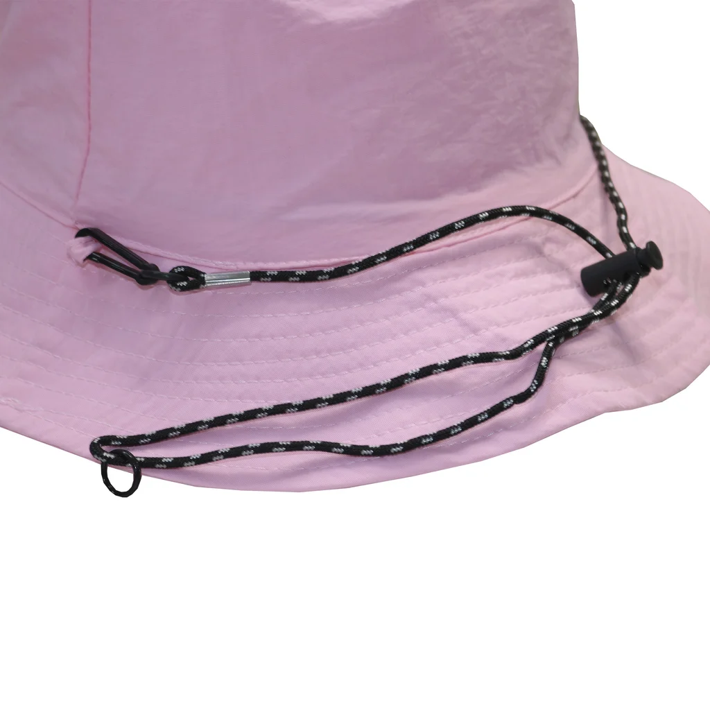 #143060RS - Piluso plegable de taslon waterproof