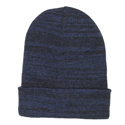 Gorro tejido