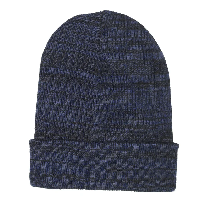 #53-549-1 - Gorro tejido