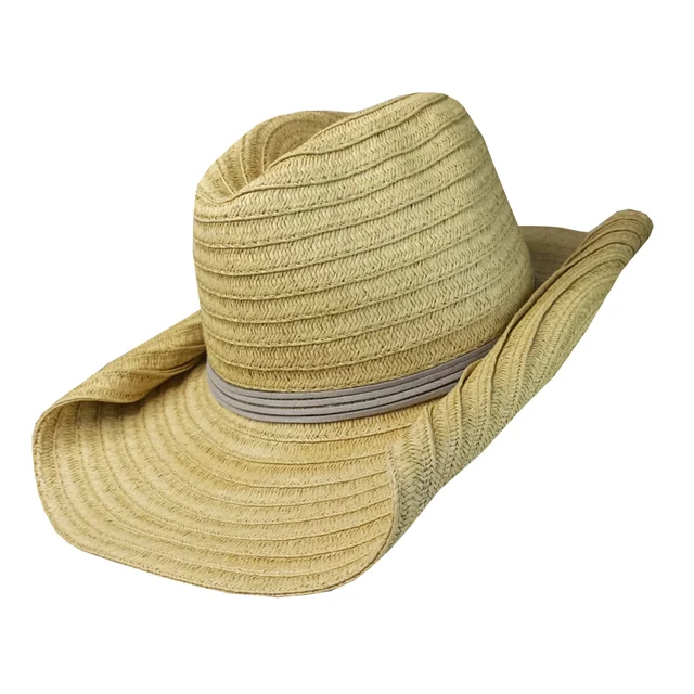 #231240BG - Cowboy fibra celulosa